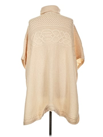 Lauren by Ralph Lauren Cardigan (view 2)