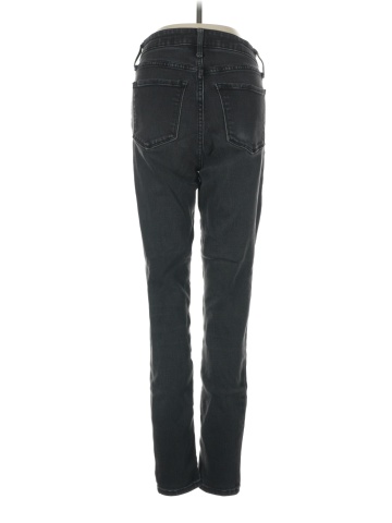 Old Navy Jeans (view 2)