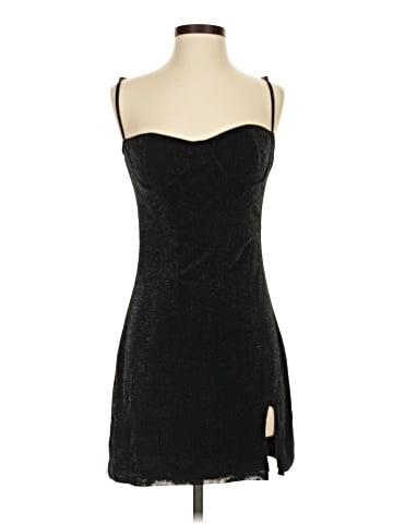 Unbranded Cocktail Dress (view 1)
