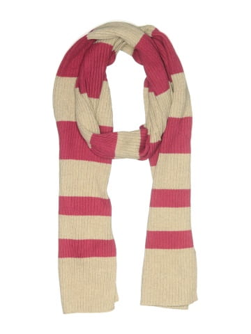 Lands' End Scarf (view 1)