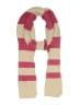 Lands' End Burgundy Pink Scarf One size - photo 1