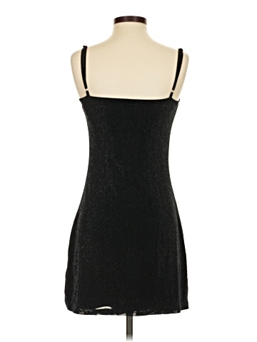 Unbranded Cocktail Dress (view 2)
