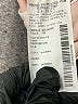 Liz Minelli Tan Cocktail Dress Size M - photo 8