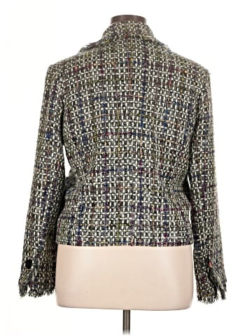 Draper's & Damon's Blazer (view 2)