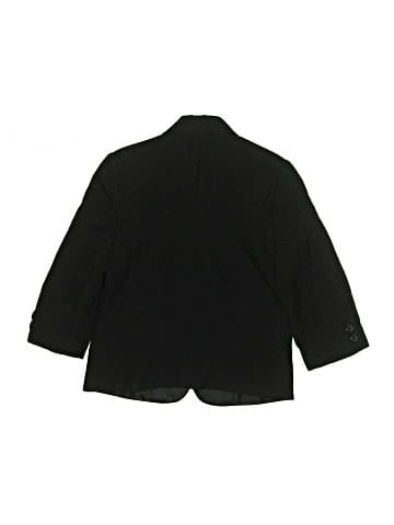 Nautica Blazer (view 2)
