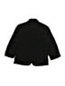Nautica 100% Polyester Black Blazer Size 3T - photo 2