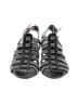 Assorted Brands Gray Sandals Size 7 1/2 - photo 2