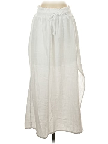 Splendid Casual Skirt (view 1)