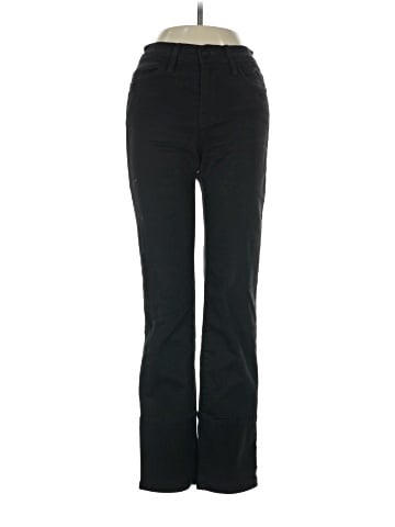 FRAME Denim Jeans (view 1)