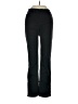 FRAME Denim Black Jeans Size 25 waist - photo 1
