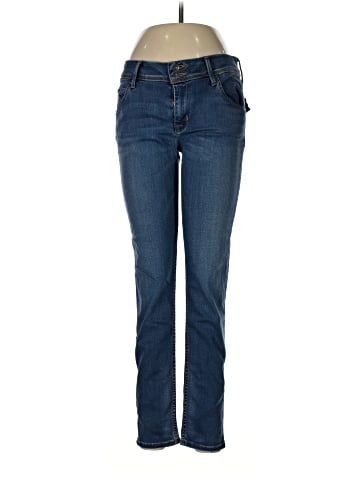 Hudson Jeans Jeans (view 1)