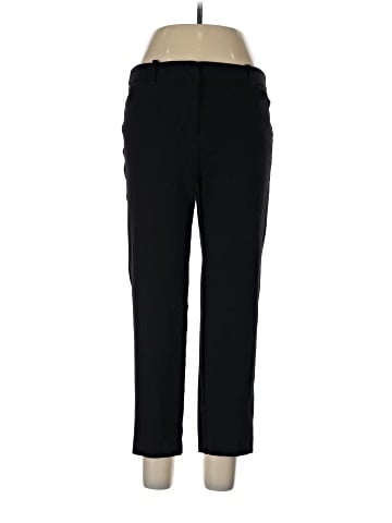 Liz Claiborne Dress Pants (view 1)