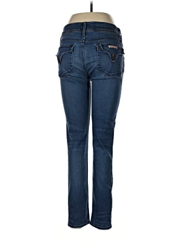 Hudson Jeans Jeans (view 2)
