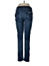 Hudson Jeans Solid Blue Jeans Size 29 waist - photo 2