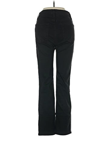 FRAME Denim Jeans (view 2)