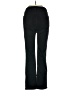 FRAME Denim Black Jeans Size 25 waist - photo 2