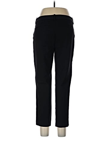 Liz Claiborne Dress Pants (view 2)