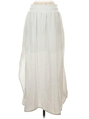 Splendid Casual Skirt (view 2)