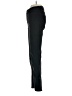 FRAME Denim Black Jeans Size 25 waist - photo 5