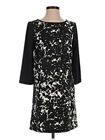 Gap Outlet Casual Dress (view 1)