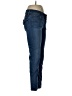 Hudson Jeans Solid Blue Jeans Size 29 waist - photo 4