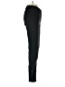 FRAME Denim Black Jeans Size 25 waist - photo 4