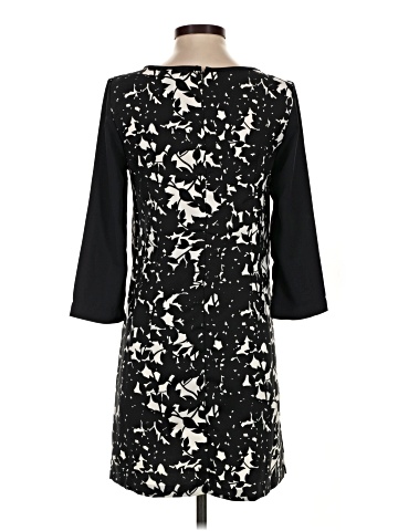 Gap Outlet Casual Dress (view 2)