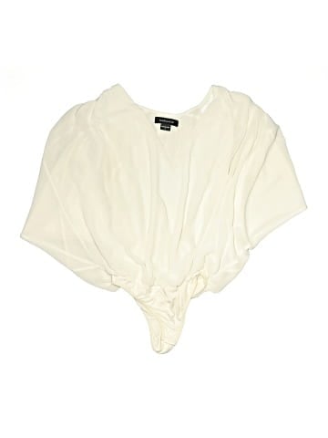 Marciano 3/4 Sleeve Blouse (view 1)