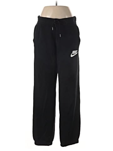 Nike Track Pants (view 1)