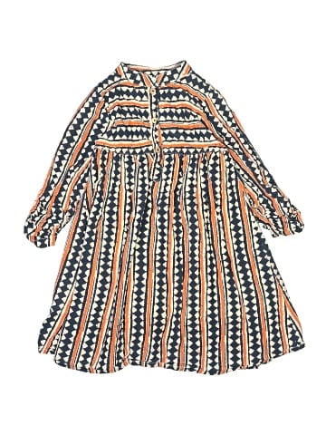 Yo Baby Dress (view 1)