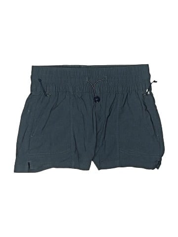 Avalanche Shorts (view 1)