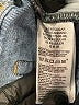 Gap - Maternity Solid Blue Jeans Size 6 - photo 7