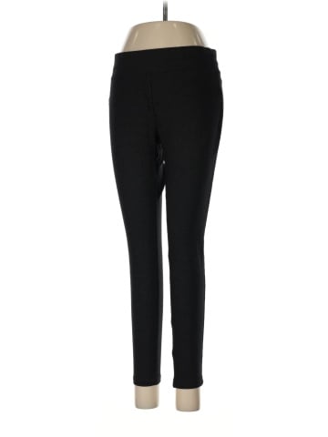 Ann Taylor LOFT Active Pants (view 1)
