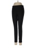 Ann Taylor LOFT Solid Black Active Pants Size M - photo 1