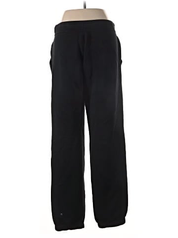 Nike Track Pants (view 2)