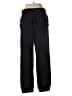 Nike Black Track Pants Size M - photo 2