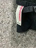 Commando Black Sleeveless Top Size S - photo 7