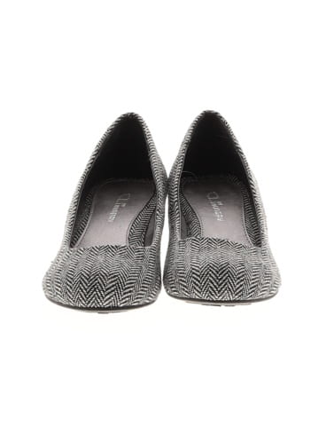 CL by Laundry Wedges (view 2)