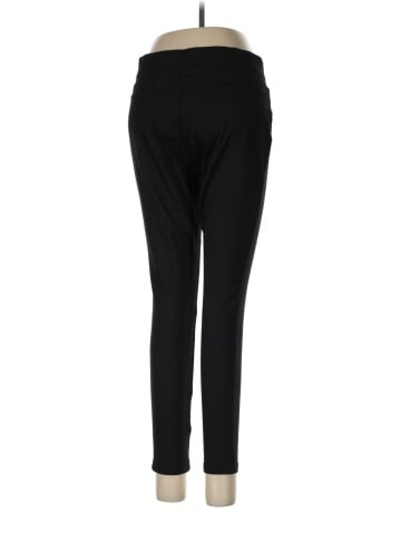 Ann Taylor LOFT Active Pants (view 2)