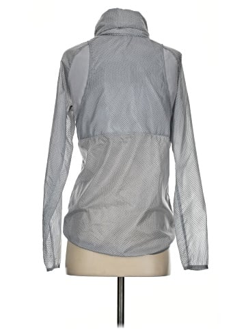 Nike Golf Track Jacket (view 2)