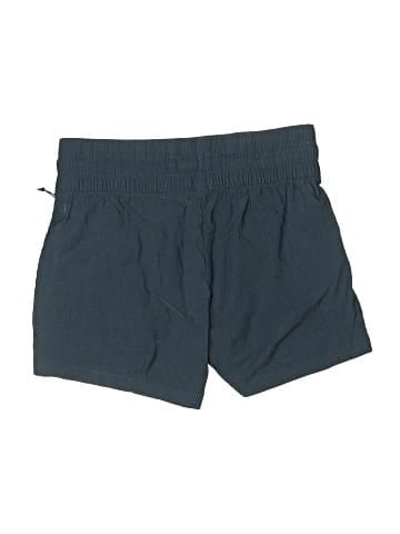 Avalanche Shorts (view 2)