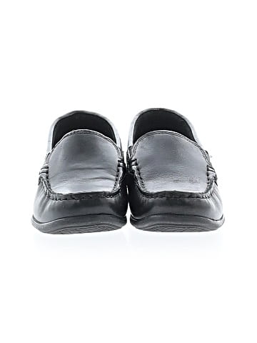 Florsheim Dress Shoes (view 2)