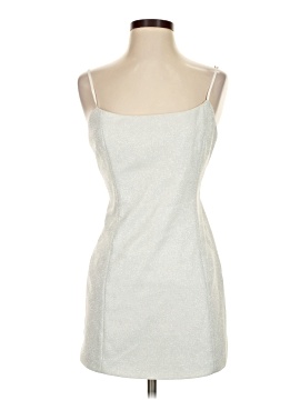 Sla The Label Cocktail Dress