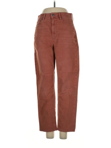 American Eagle Outfitters Casual Pants (view 1)