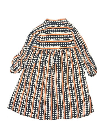 Yo Baby Dress (view 2)