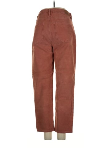 American Eagle Outfitters Casual Pants (view 2)