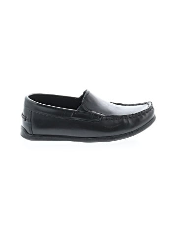 Florsheim Dress Shoes (view 1)