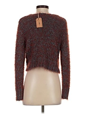 Natural Life Cardigan (view 2)