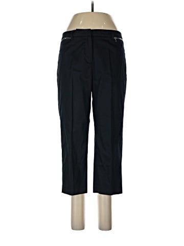 Larry Levine Dress Pants (view 1)