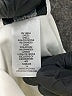 Rare Editions 100% Polyester Solid Ivory Dress Size 16 - photo 4